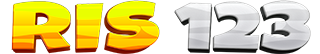 RIS123